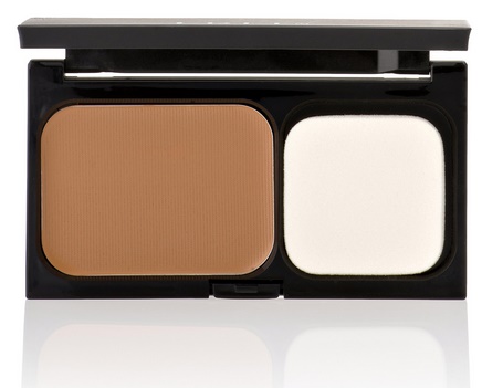 FONDOTINTA FREE AGE SKIN NAKED 3C 8 G - Farmacia Murachelli Di Putelli dr. Giovanni