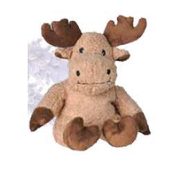 WARMIES PELUCHE TERMICO ALCE - Farmacia Murachelli Di Putelli dr. Giovanni