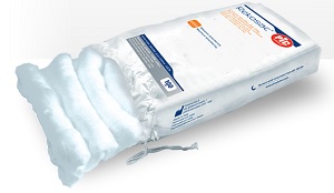 COTONE IDROFILO PIC REKOSAC PRETAGLIATO 100 G - Farmacia Murachelli Di Putelli dr. Giovanni