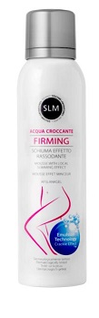 FIRMING 150 ML - Farmacia Murachelli Di Putelli dr. Giovanni