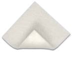 MEDICAZIONE AD ALTA ASSORBENZA IN ALGINATO DI CALCIO E SODIO MELGISORB PLUS 5X5 CM 10 PEZZI - Farmacia Murachelli Di Putelli dr. Giovanni