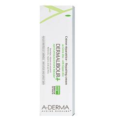 DERMALIBOUR+ CREMA 50 ML ADERMA - Farmacia Murachelli Di Putelli dr. Giovanni