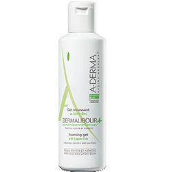DERMALIBOUR+ GEL 250 ML ADERMA - Farmacia Murachelli Di Putelli dr. Giovanni