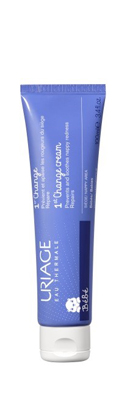 PREMIERE CHANGE CREMA ISOLANTE PROTETTIVA BEBE 100 ML - Farmacia Murachelli Di Putelli dr. Giovanni