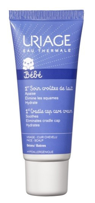 PREMIER SOIN CROUTES DE LAIT 40 ML - Farmacia Murachelli Di Putelli dr. Giovanni