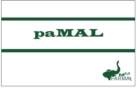 PAMAL 30 COMPRESSE - Farmacia Murachelli Di Putelli dr. Giovanni