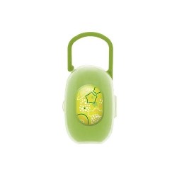 CHICCO PORTA SUCCHIETTO NEUTRO - Farmacia Murachelli Di Putelli dr. Giovanni