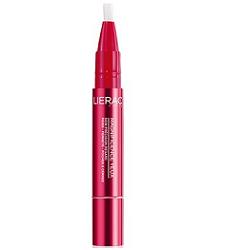 LIERAC MAGNIFICENCE YEUX 4 G - Farmacia Murachelli Di Putelli dr. Giovanni