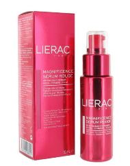 LIERAC MAGNIFICENCE SERUM 30 ML - Farmacia Murachelli Di Putelli dr. Giovanni