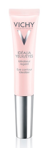 IDEALIA OCCHI 15 ML - Farmacia Murachelli Di Putelli dr. Giovanni
