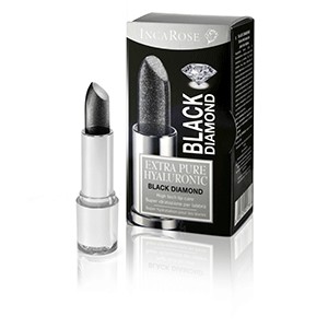 INCAROSE EPH BLACK DIAMOND - Farmacia Murachelli Di Putelli dr. Giovanni