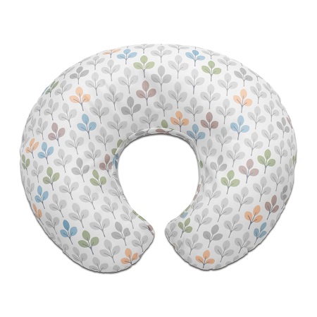CHICCO BOPPY COTTON SLIPCOVER SILVERLEAF - Farmacia Murachelli Di Putelli dr. Giovanni