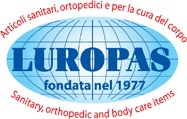 REKORDSAN TAGLIA UNGHIE MANICURE - Farmacia Murachelli Di Putelli dr. Giovanni