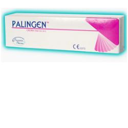 PALINGEN CREMA 30 G - Farmacia Murachelli Di Putelli dr. Giovanni