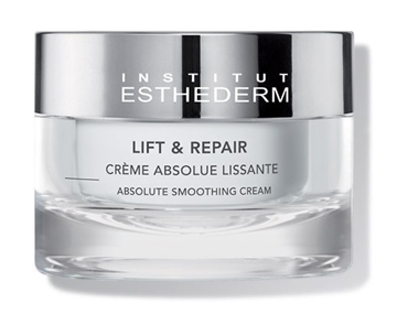 LIFT & REPAIR CREME ABSOLUE LISSANTE 50 ML - Farmacia Murachelli Di Putelli dr. Giovanni