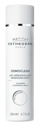 OSMOCLEAN LAIT DEMAQUILLANT DESENSIBILISANT 200 ML - Farmacia Murachelli Di Putelli dr. Giovanni