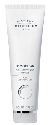 OSMOCLEAN GEL NETTOYANT PURETE 150 ML - Farmacia Murachelli Di Putelli dr. Giovanni