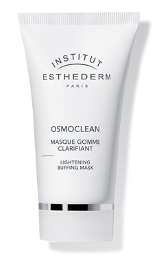 OSMOCLEAN MASQUE GOMME CLARIFIANT 75 ML - Farmacia Murachelli Di Putelli dr. Giovanni