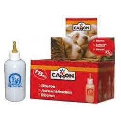 BIBERON PER CANI 115 ML - Farmacia Murachelli Di Putelli dr. Giovanni