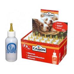 BIBERON PER CANI 57 ML - Farmacia Murachelli Di Putelli dr. Giovanni