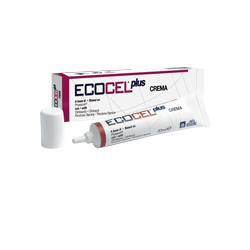 ECOCEL PLUS CREMA 20 ML - Farmacia Murachelli Di Putelli dr. Giovanni