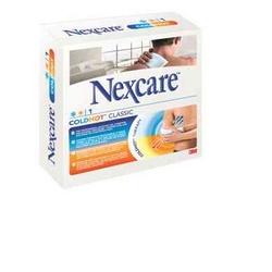 COLDHOT CLASSIC N1570 CEROTTO 10X26,5CM - Farmacia Murachelli Di Putelli dr. Giovanni