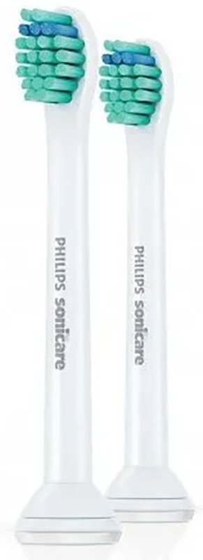 SONICARE PRORESULTS STANDARD 2 TESTINE NEW PACK - Farmacia Murachelli Di Putelli dr. Giovanni