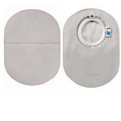 SACCA PER COLOSTOMIA SENSURA MIO 430 CLICK CHIUSA CON APERTURA ISPEZIONABILE SISTEMA A 2 PEZZI MIDI 60MM 30 PEZZI - Farmacia Murachelli Di Putelli dr. Giovanni