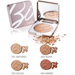 DEFENCE COLOR BIONIKE TERRA COMPATTA 202 SOLEIL - Farmacia Murachelli Di Putelli dr. Giovanni