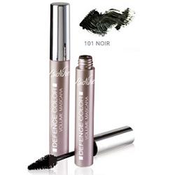 DEFENCE COLOR BIONIKE VOLUME MASCARA 01 NOIR - Farmacia Murachelli Di Putelli dr. Giovanni