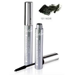 DEFENCE COLOR BIONIKE SCULPT MASCARA 01 NOIR - Farmacia Murachelli Di Putelli dr. Giovanni