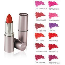 DEFENCE COLOR BIONIKE ROSSETTO CLASSICO LIPVELVET 107 FUCHSIA - Farmacia Murachelli Di Putelli dr. Giovanni