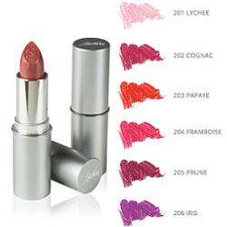 DEFENCE COLOR BIONIKE ROSSETTO SEMITRASPARENTE LIPSHINE 203 PAPAYE - Farmacia Murachelli Di Putelli dr. Giovanni
