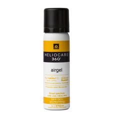 HELIOCARE 360 AIRGEL SPF50+ 60 ML - Farmacia Murachelli Di Putelli dr. Giovanni
