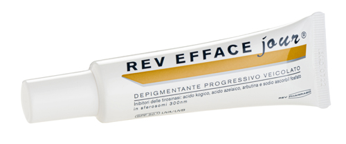 REV EFFACE JOUR 30 ML - Farmacia Murachelli Di Putelli dr. Giovanni