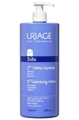 PREMIERE CREME LAVANTE 1 L - Farmacia Murachelli Di Putelli dr. Giovanni