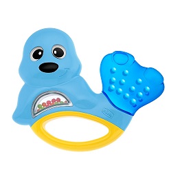 CHICCO GIOCO TRILLINO FOCA - Farmacia Murachelli Di Putelli dr. Giovanni