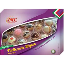 PASTICCERIA MIGNON 200 G - Farmacia Murachelli Di Putelli dr. Giovanni