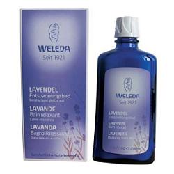 BAGNO LAVANDA FLACONE 200 ML - Farmacia Murachelli Di Putelli dr. Giovanni