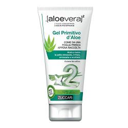ALOEVERA2 GEL PRIMITIVO D'ALOE 150 ML - Farmacia Murachelli Di Putelli dr. Giovanni