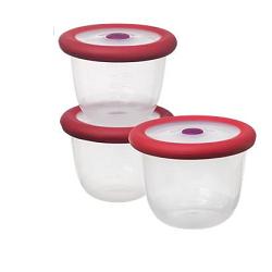 BEBE' CONFORT CONTENITORE PER LA CONSERVAZIONE GRADUATO 300 ML - Farmacia Murachelli Di Putelli dr. Giovanni