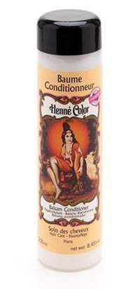 HENNE COLOR BALSAMO RISTRUTTURANTE COCCO & HENNE 250ML - Farmacia Murachelli Di Putelli dr. Giovanni