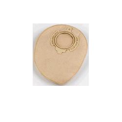 FLEXIMA 3S DUE PEZZI A FONDO CHIUSO SACCA COLOSTOMIA MIDI BEIGE 55MM 30 PEZZI - Farmacia Murachelli Di Putelli dr. Giovanni
