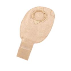 FLEXIMA 3S CON SISTEMA DI SCARICO E CHIUSURA IN VELCRO SACCA ILEOSTOMIA MIDI BEIGE 55MM 30 PEZZI - Farmacia Murachelli Di Putelli dr. Giovanni