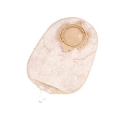 FLEXIMA 3S SACCA URO TRASPARENTE 55MM 30 PEZZI - Farmacia Murachelli Di Putelli dr. Giovanni