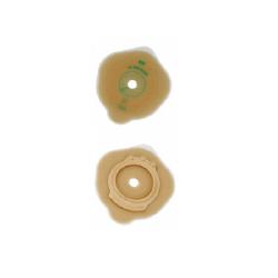 FLEXIMA 3S PLACCA RITAGLIO 15-30 DIAMETRO 45MM 5 PEZZI - Farmacia Murachelli Di Putelli dr. Giovanni