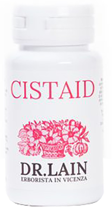 CISTAID 30 COMPRESSE - Farmacia Murachelli Di Putelli dr. Giovanni