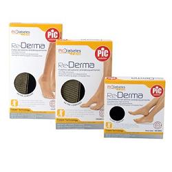 RE DERMA UOMO LUNGA M - Farmacia Murachelli Di Putelli dr. Giovanni