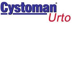 CYSTOMAN URTO 15 COMPRESSE EFFERVESCENTI - Farmacia Murachelli Di Putelli dr. Giovanni