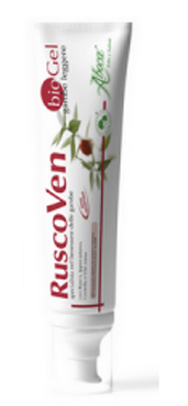 RUSCOVEN BIOGEL 100 ML - Farmacia Murachelli Di Putelli dr. Giovanni